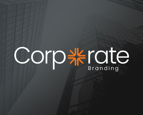 corporate_branding