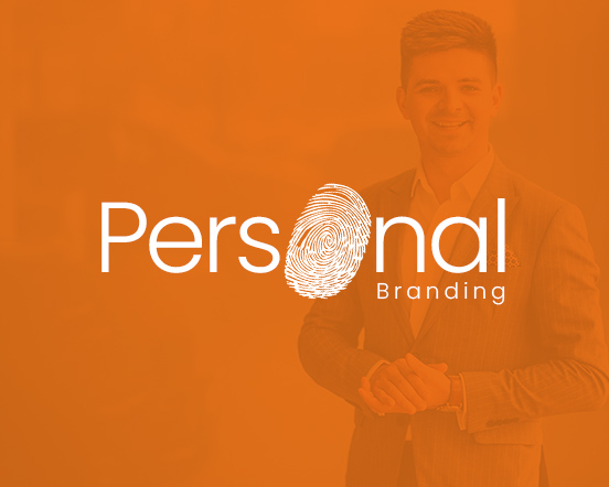 personal_branding